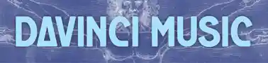 DaVinci Music